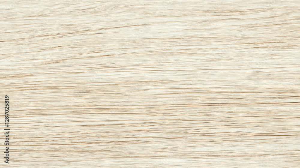 Aufkleber light textured osb surface with fine strands for background and design