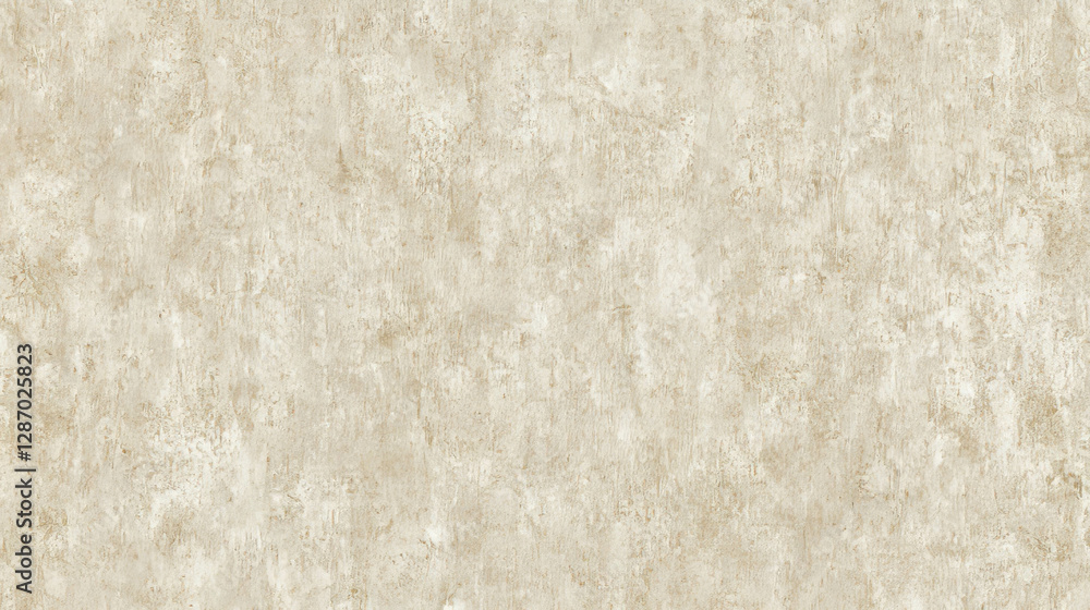 Aufkleber light textured osb surface with fine strands for background or design use