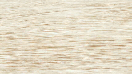 Naklejka premium Light textured osb surface with fine strands for background and design