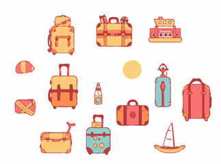 Clean and Crisp Logo Designs for Forward-Thinking Brands