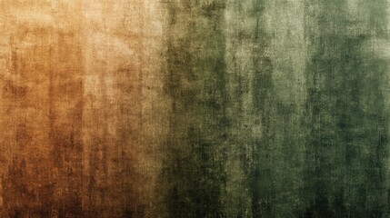 Obraz premium Elegant vintage grunge texture background with earthy gradient tones
