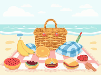 Stylish Iconic Logo Mark for Cutting-Edge Startup - Vector Symbol