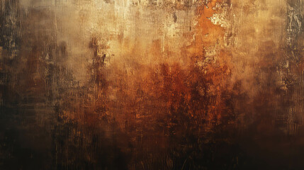 Rich reddish brown mango wood texture for rustic design and decor