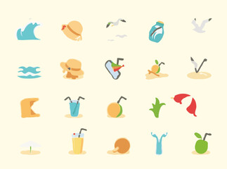 Sleek and Stylish Logos for Tech Startups