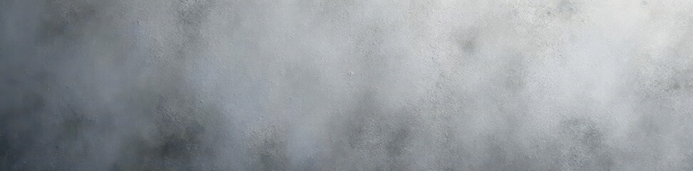 Obraz premium Rough grey concrete texture, stone background , material, architecture, hard