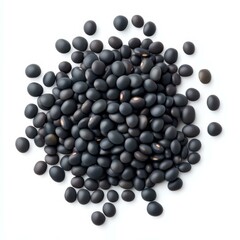 Tiny legumes burst with protein and fiber, vital for plantbased diets. Savor their rich flavor in every bite