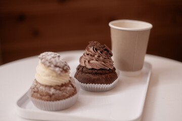 Choux - 01