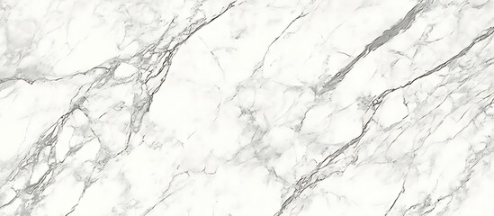Marble Texture Background (5)