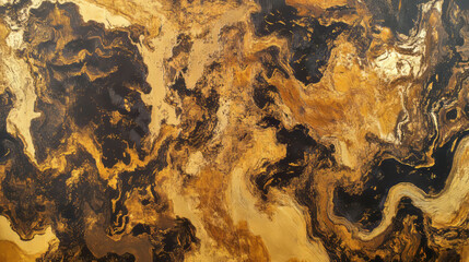 Abstract textured osb surface with resin coating design for artistic backgrounds