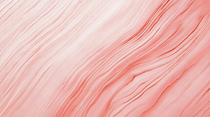 Soft pink wood texture with subtle grain for elegant design and background use
