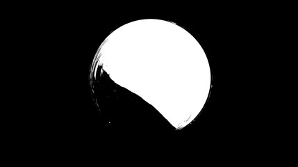 A Perfectly Boiled Egg: A Culinary Masterpiece