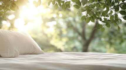 Sleep Awareness Day: deep rest, dream clarity, restorative sleep, healthy recovery, night relaxation, rejuvenating pause, perfect slumber, sleep wellness, restful renewal.