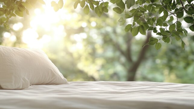 Sleep Awareness Day: deep rest, dream clarity, restorative sleep, healthy recovery, night relaxation, rejuvenating pause, perfect slumber, sleep wellness, restful renewal.