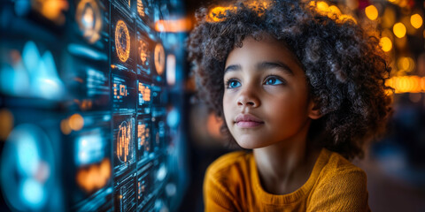 AI Transforms EdTech: Enhancing Student Engagement and Learning Experiences Through Advanced Educational Technology