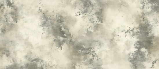 Concrete Texture Background