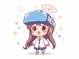 Enhanced Reality Visualization Concept