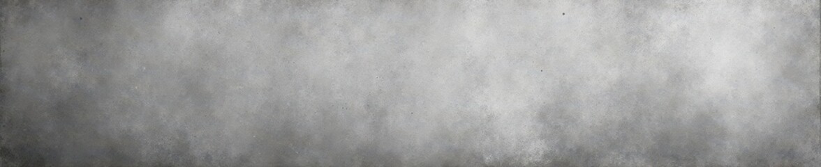 Obraz premium Rough, textured concrete wall Gray, distressed, grunge, abstract background , urban, distressed