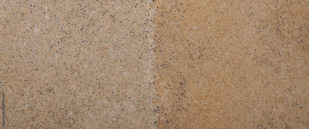 Poster stylish beige granite texture featuring unique patterns and high resolution ideal for interior desig