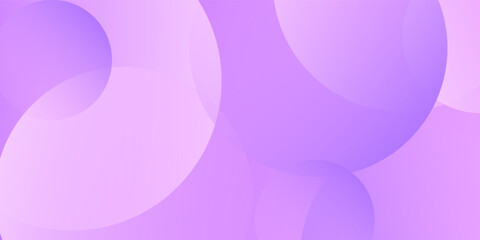 Minimal geometric background. Dynamic shapes composition. Vector illustration