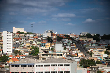cidade....construção....edifício....urbanização....prédios....paisagem urbana....desenvolvimento....arquitetura....Brasil