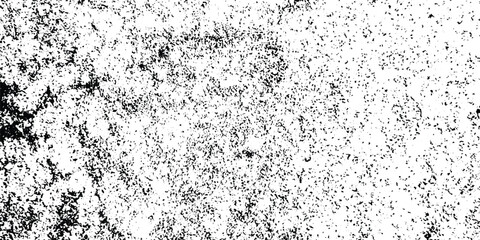 Abstract texture dust old damage dirty grainy and dusty scratches on white background overlay vector textures .