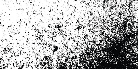 Abstract texture dust old damage dirty grainy and dusty scratches on white background overlay vector textures .