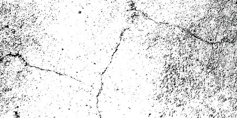 Abstract texture dust old damage dirty grainy and dusty scratches on white background overlay vector textures .