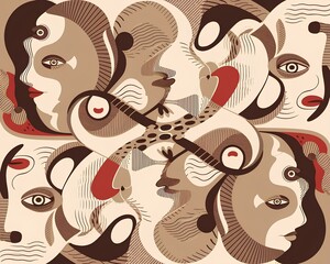 Ai Generative Picture