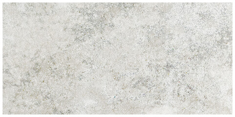 Dirty grunge white and gray background. The monochrome texture is old, Vector Grunge Texture. Distress overlay vector textures. Old damage Dirty grainy. Overlay textures grunge effect for business, 