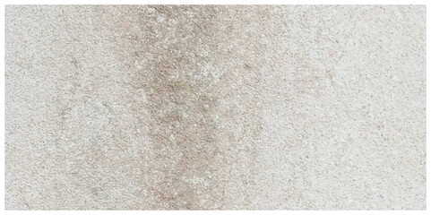 Fototapeta premium Dirty grunge white and gray background. The monochrome texture is old, Vector Grunge Texture. Distress overlay vector textures. Old damage Dirty grainy. Overlay textures grunge effect for business, 