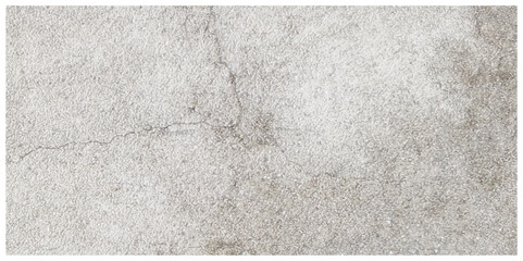 Fototapeta premium Abstract white grunge dust texture concrete wall on white background Vector for banner and business.