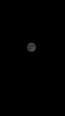 Moon © Zuzanna