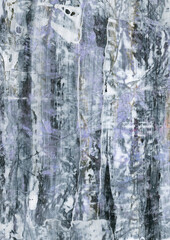 Obraz premium abstract background