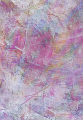 abstract background