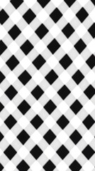 Abstract Geometric Pattern Background