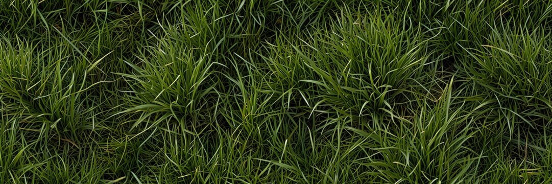 Nature Textures Spring