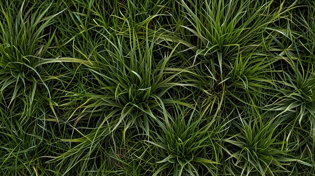 "Spring Texture" Images – Browse 1,481 Stock Photos, Vectors, and Video ...
