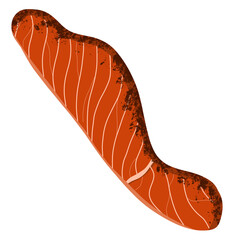 Salad stuff and foods