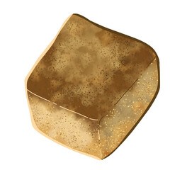 Salad stuff and foods