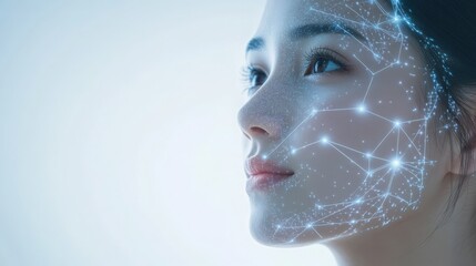 Innovative Facial Recognition Technology Explained