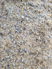 stone wall texture
