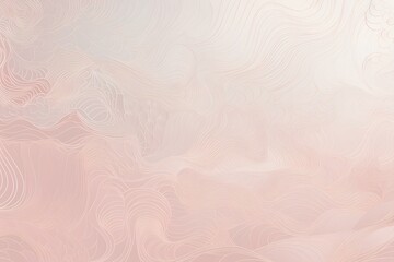 Fototapeta premium pink fabric texture