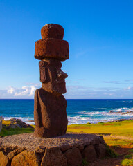 Rapa nui