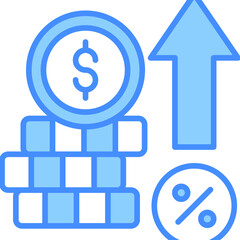 Profit Icon