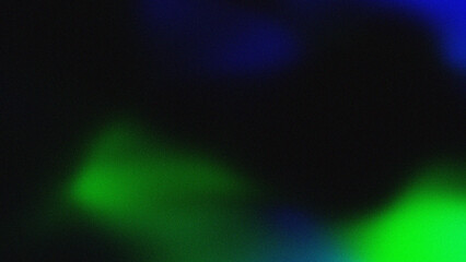 abstract  background random pattern