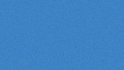 blue paper texture background dots unique