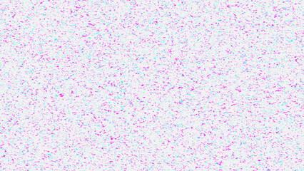 pink abstract background dots