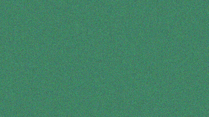 green leather texture backgound