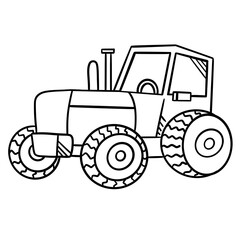 งานศิลปะที่ไม่มีชื่อ