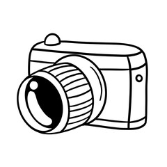 งานศิลปะที่ไม่มีชื่อ